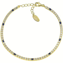Ketting Dames Amen BT7GBLB16