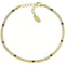 Ketting Dames Amen BT7GBLB16
