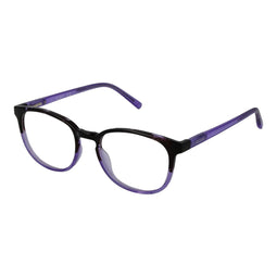 Uniseks Brillenframe Guess GU3009 49083