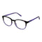 Uniseks Brillenframe Guess GU3009 49083