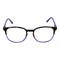 Uniseks Brillenframe Guess GU3009 49083