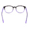 Uniseks Brillenframe Guess GU3009 49083