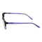 Uniseks Brillenframe Guess GU3009 49083