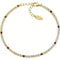 Ketting Dames Amen BT7GRB16