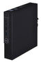 DELL OptiPlex 3070 Micro i5-8500T 16GB 256GB SSD mSFF Win11pro Gebruikt