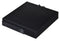 DELL OptiPlex 3070 Micro i5-8500T 16GB 256GB SSD mSFF Win11pro Gebruikt
