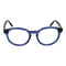Uniseks Brillenframe Gant GA3297 51090