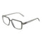 Heren Brillenframe Guess GU50085 54026