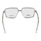 Heren Brillenframe Guess GU50085 54026