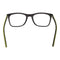 Heren Brillenframe Pepe Jeans PJ3431 53C3
