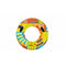 Opblaasbare drijver Creaciones Llopis 100 cm