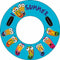 Opblaasbare drijver Creaciones Llopis 85 cm
