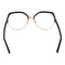 Brillenframe Dames Guess GU2947 54001