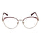Brillenframe Dames Guess GU2867 51069