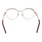 Brillenframe Dames Guess GU2867 51069