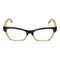 Brillenframe Dames Guess GU2979 54041