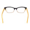 Brillenframe Dames Guess GU2979 54041