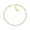 Ketting Dames Amen BT1G7BAC17
