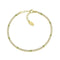 Ketting Dames Amen BT7GOLB16