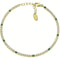 Ketting Dames Amen BT7GVEB16
