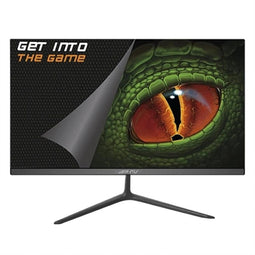 Monitor KEEP OUT XGM24V10 23,8"