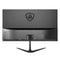Monitor KEEP OUT XGM24V10 23,8