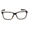Heren Brillenframe Harley-Davidson HD0879 56052