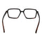 Heren Brillenframe Guess GU50085 54052