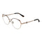 Brillenframe Dames Guess GU2867 53032