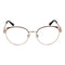 Brillenframe Dames Guess GU2867 53032