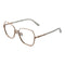 Brillenframe Dames Guess Marciano GM0380 55032