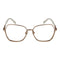 Brillenframe Dames Guess Marciano GM0380 55032
