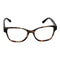 Brillenframe Dames Guess GU2854-S 51053