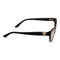 Brillenframe Dames Guess GU2854-S 51053