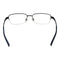 Heren Brillenframe Harley-Davidson HD00017 58009