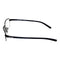 Heren Brillenframe Harley-Davidson HD00017 58009