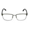 Heren Brillenframe Guess GU50091 55097