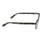 Heren Brillenframe Guess GU50091 55097