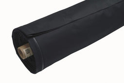 Ubbink - Vijverfolie AquaFlexiLiner 1 mm 30x13.32m