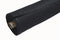 Ubbink - Vijverfolie AquaFlexiLiner 1 mm 30x13.32m