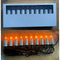 Kerstkrans Home ESPRIT Wit PVC Kerst herten