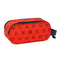Schoolrugzak Super Mario Rood Marineblauw 21 x 8 x 6 cm