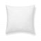 Kussen SG Hogar Relleno Cojín Wit 65 x 65 cm 65 x 7 x 65 cm