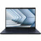 Laptop Asus 90NX07D1-M02440 14