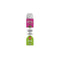 Urineafstotend middel Inodorina 300 ml