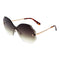 Zonnebril Dames Ted Baker TB1716 142400