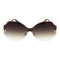 Zonnebril Dames Ted Baker TB1716 142400