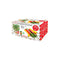 Kweekset Batlle Pepers Pikant 30 x 19,5 x 16,2 cm