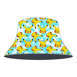 Kindermuts New Import