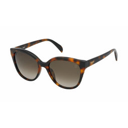 Zonnebril Dames Tous STOB20V-5409AJ